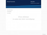 Psy2do.nl