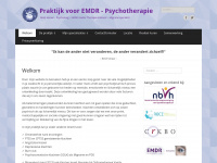 emdr-psychotherapie.nl