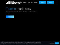 Bitbond.com