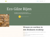 Ecogilzerijen.nl
