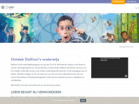 Davinciacademie.nl