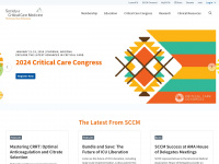 Sccm.org