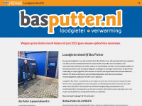 basputter.nl