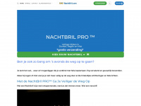 Nachtbril.com
