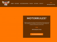 Motorrijschoolmotori.nl