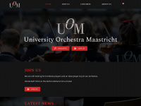Um-orkest.com