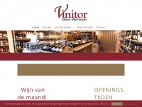 Vinitor.nl