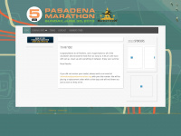 Pasadenamarathon.org