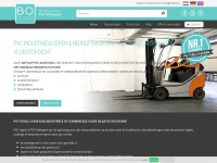 bofloorindustrievloeren.nl