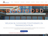 Gooioord.nl