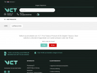 V-c-t.nl