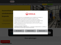Veoliawatertechnologies.nl