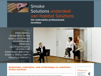 Smokesolutions.eu