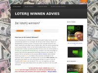 loterijwinnen.org