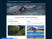 channelswim2011.weebly.com