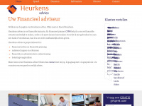 Heurkensadvies.nl
