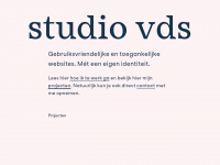 studiovds.nl
