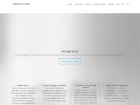 Armigaproject.com