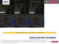 elektrofukkink.nl