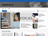 cabelcon.nl