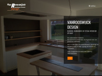 vanrooswijckdesign.com