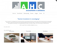 ahc-accountants.nl