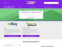 Smartphoneverkopen.com