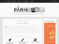 Parisbooks.eu