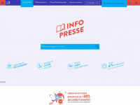 Info-presse.fr