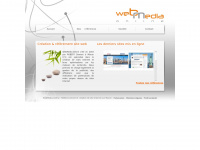 Webmedia-online.com