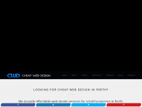 Cheap-web-design.com.au