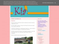 kiake.blogspot.com