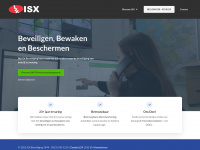 Isx.nl