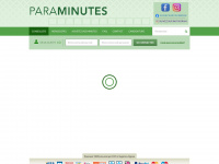 paraminutes.com
