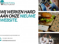 Digitaalrestaurant.nl