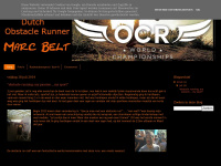 Dutchobstaclerunner.blogspot.com
