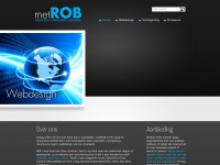 met-rob.com