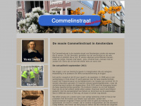 Commelinstraat.nl