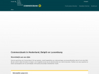 commerzbank.nl