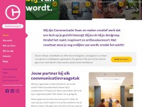 Communicatieteam.nl