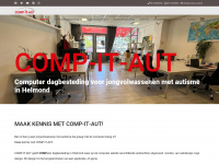 Comp-it-aut.nl
