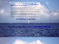 compass-sailing.nl