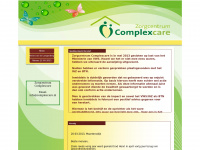 Complexcare.nl