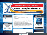 completeteam.nl
