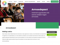 Armoedepact.nl