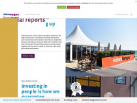 Bouwinvest-annualreports2015.com