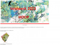 Veldwerkexpo.nl