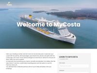 mycosta.com