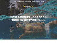 Boxershortwinkel.nl