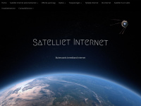 satelliet-internet.eu